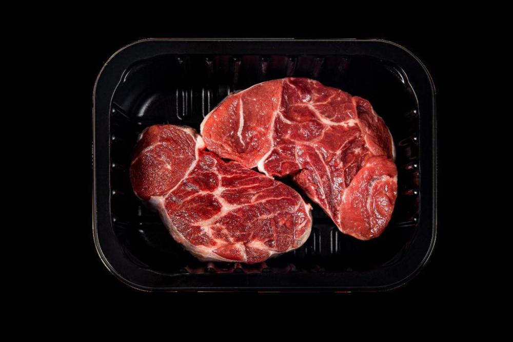 Tìm đại lý tiêu thụ Thịt bò 